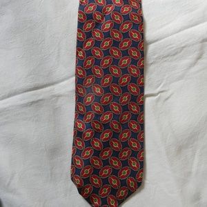 Brooks Brothers "Makers" Men's Tie